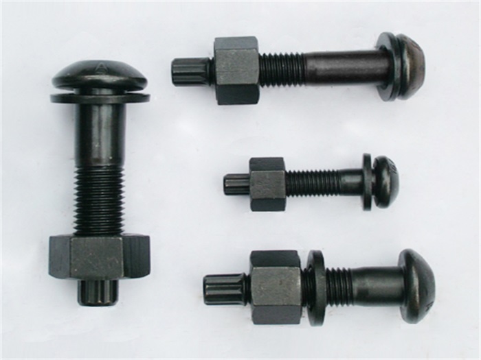 泸州网架钢结构工程有限公司